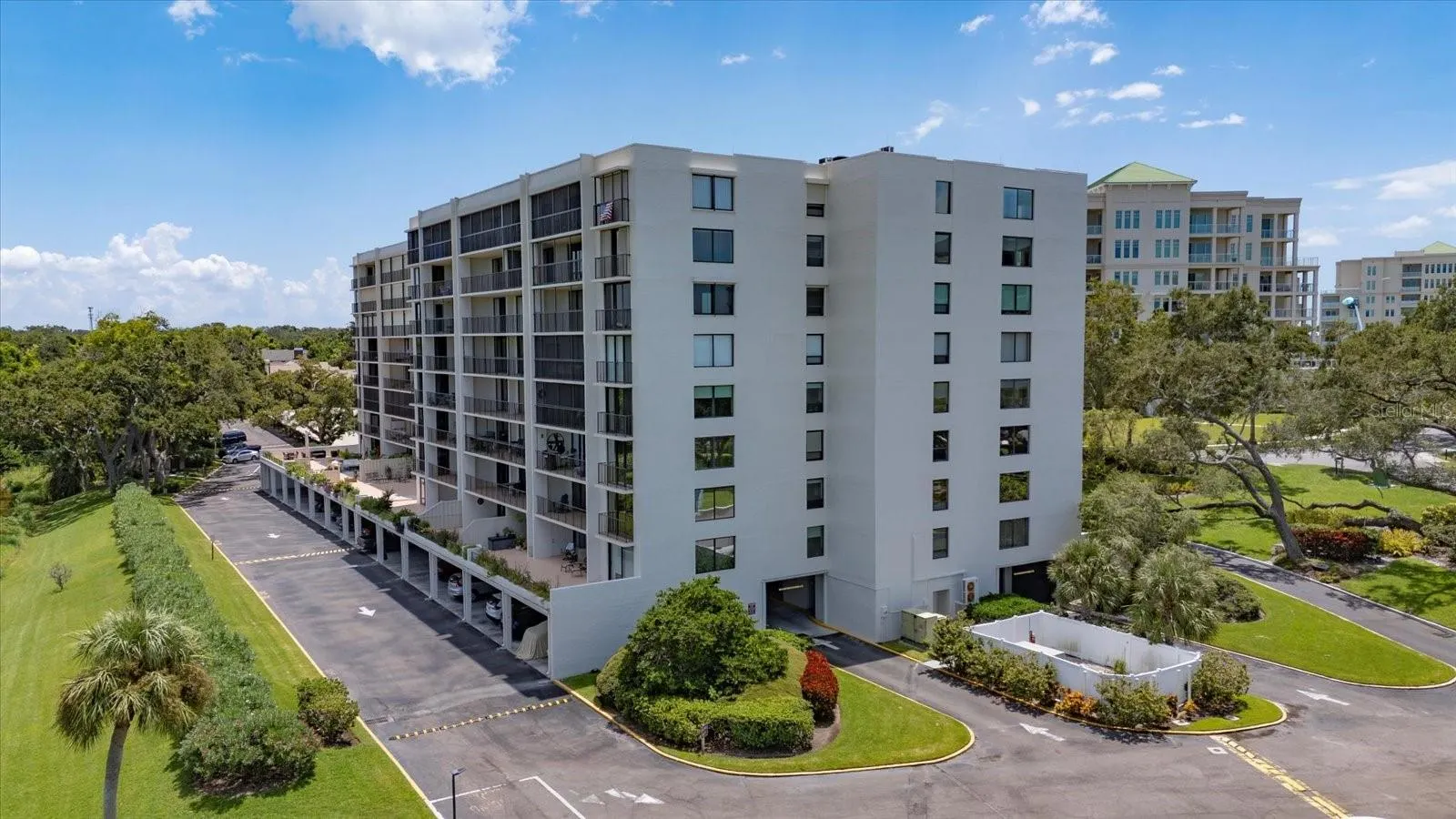 220 BELLEVIEW BLVD #410, #410