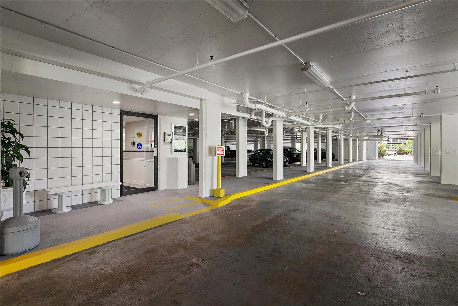 220 BELLEVIEW BLVD #410, #410
