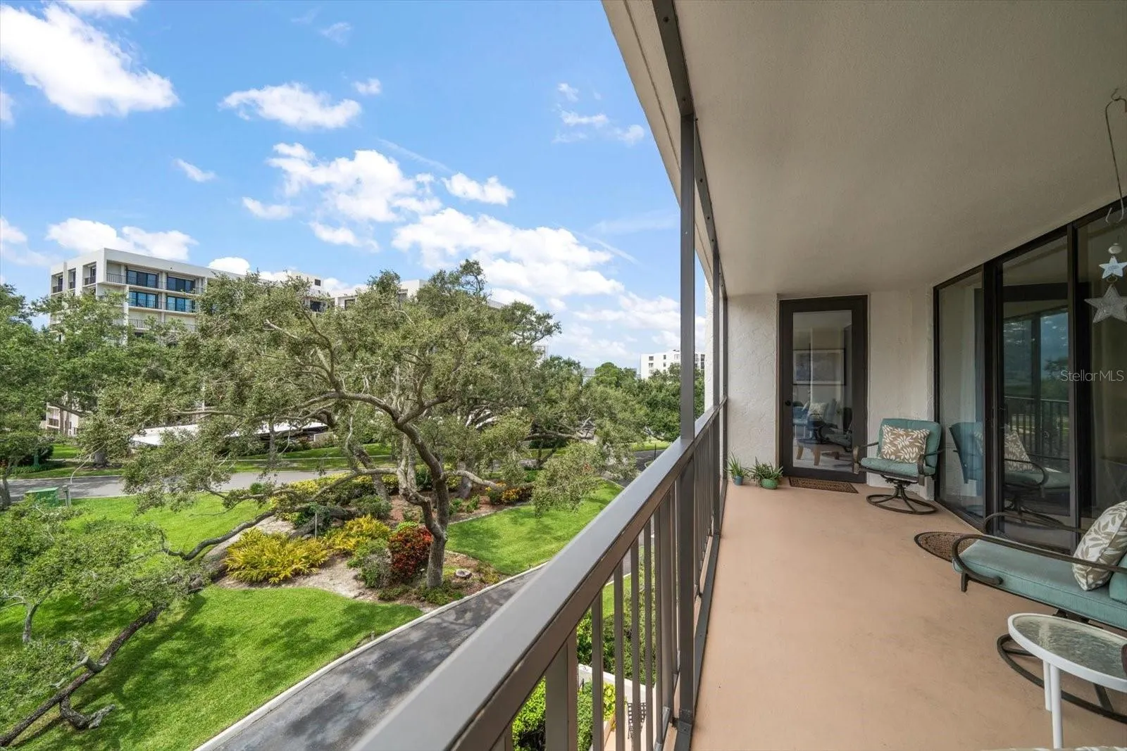 220 BELLEVIEW BLVD #410, #410