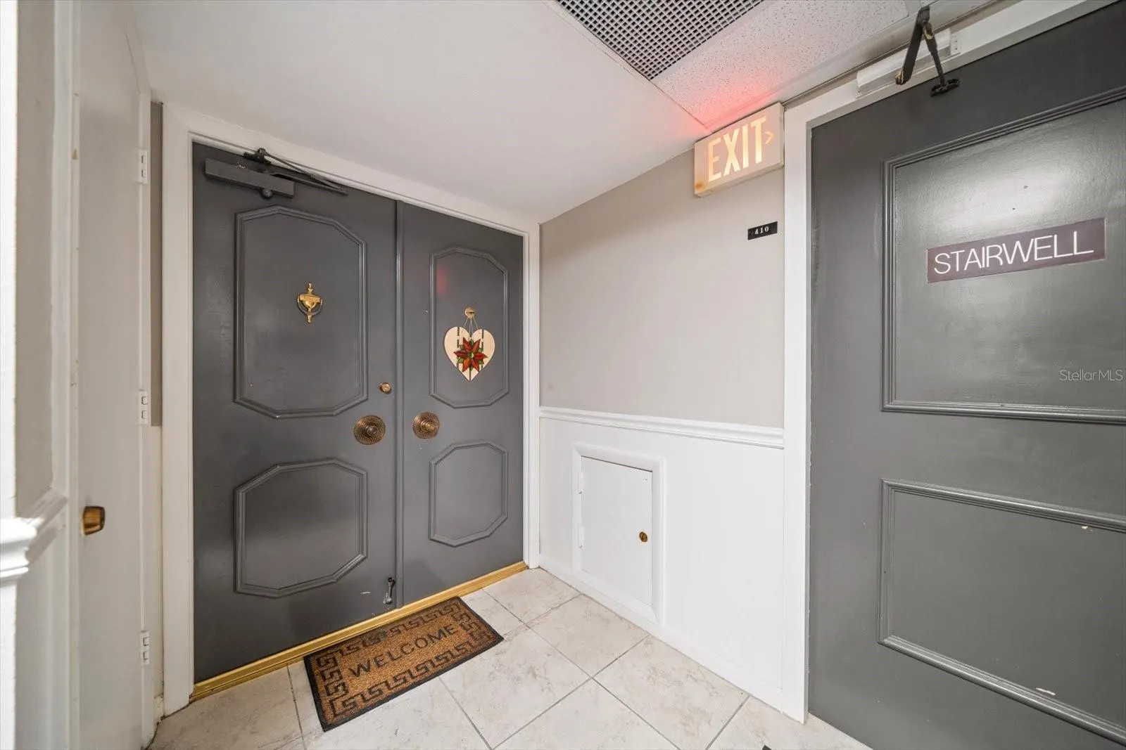 220 BELLEVIEW BLVD #410, #410
