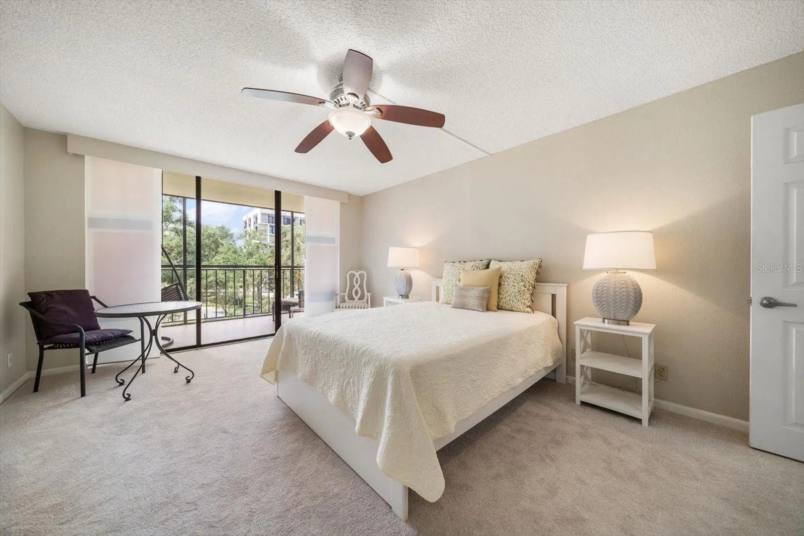 220 BELLEVIEW BLVD #410, #410