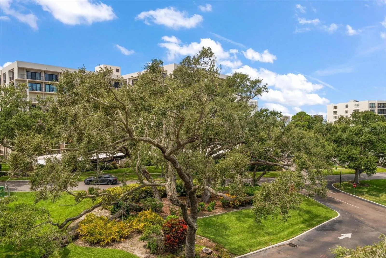 220 BELLEVIEW BLVD #410, #410