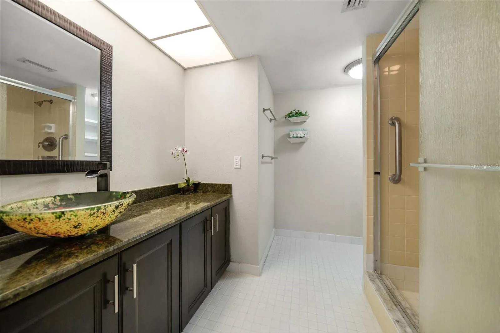 220 BELLEVIEW BLVD #410, #410