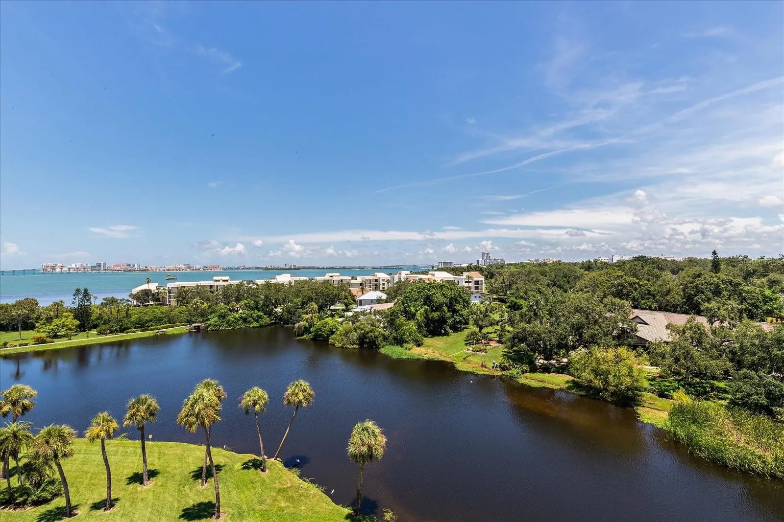 220 BELLEVIEW BLVD #410, #410
