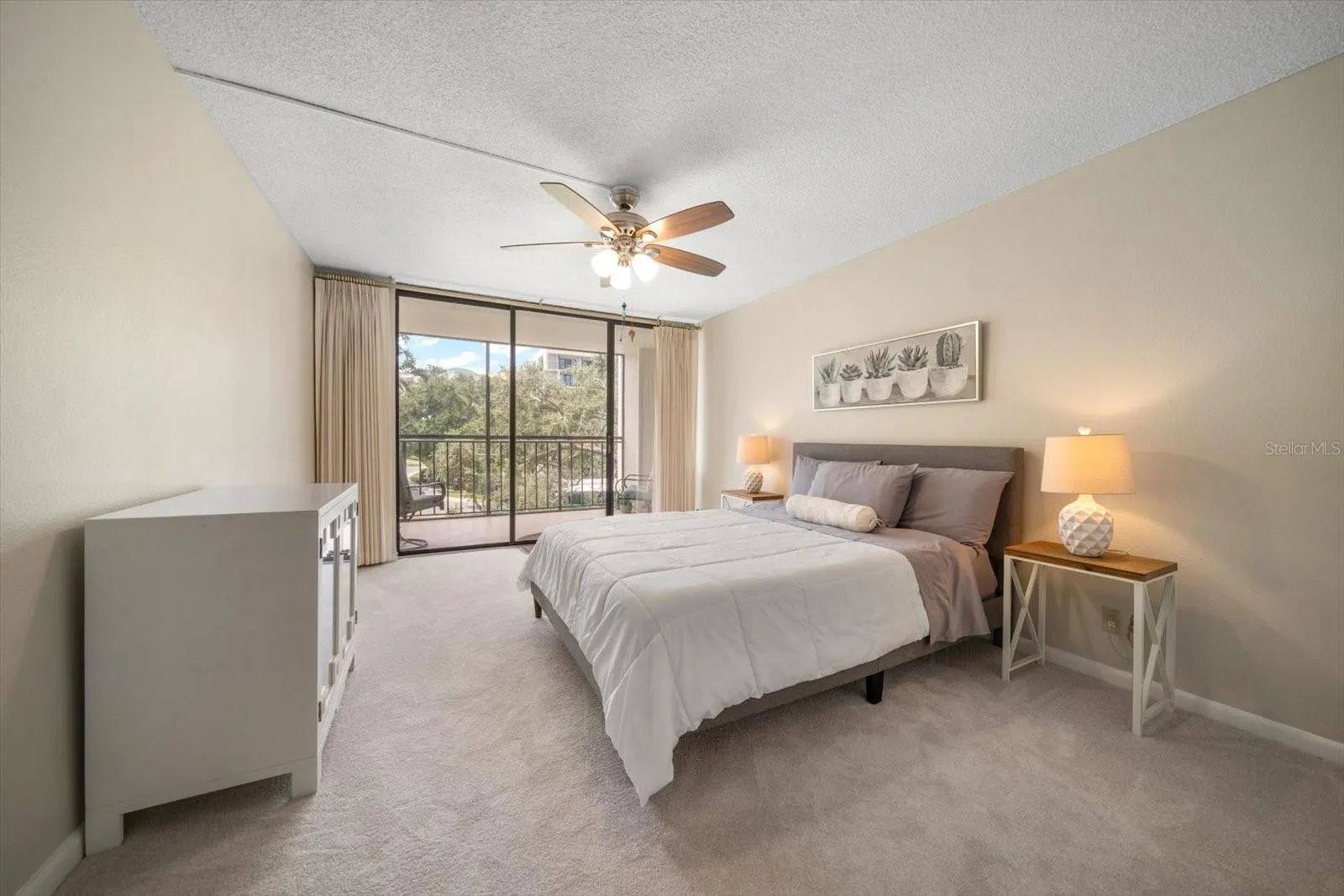 220 BELLEVIEW BLVD #410, #410