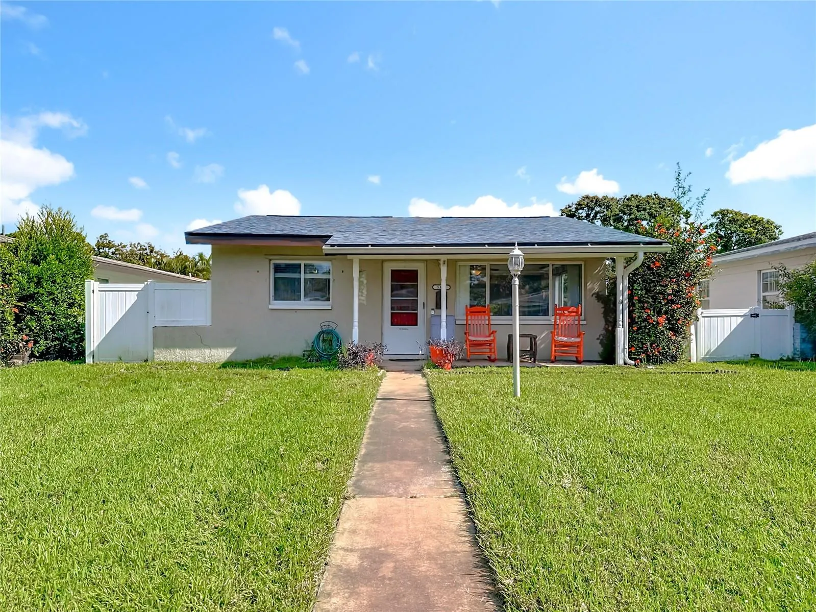 5335 8TH AVE N
