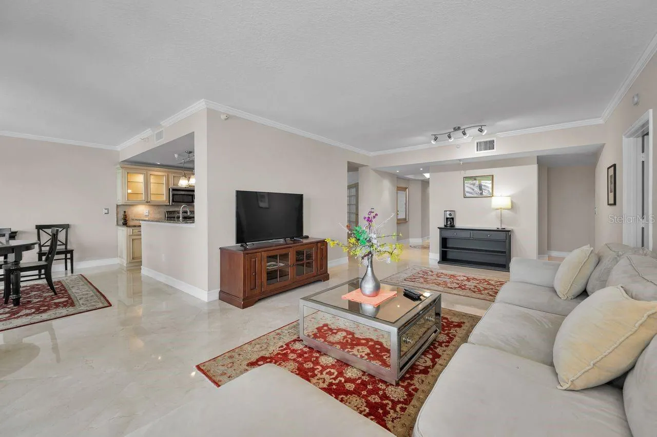 4993 BACOPA LN S #204, #204