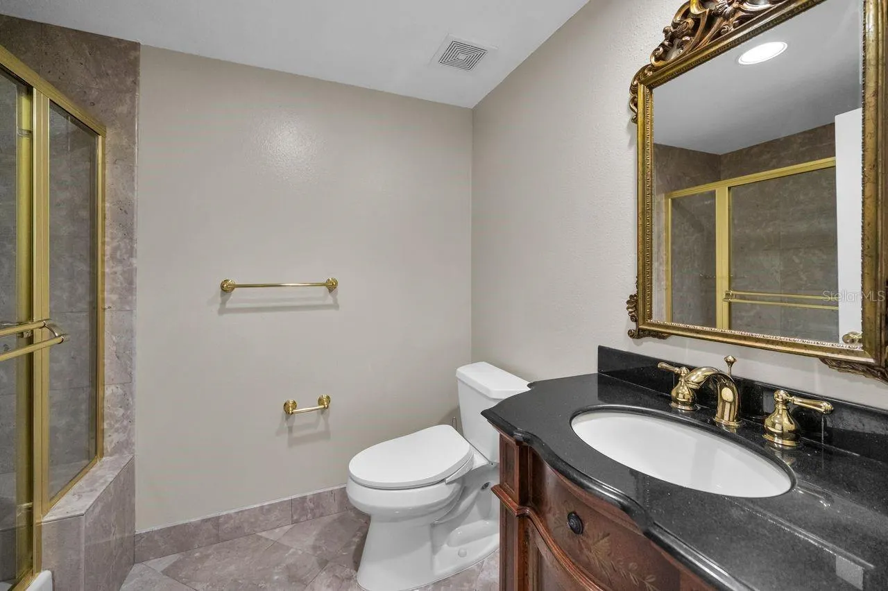 4993 BACOPA LN S #204, #204