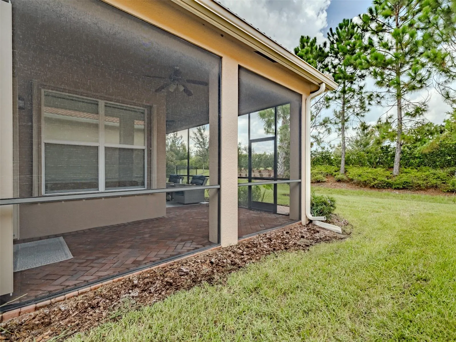 4820 GRAND BANKS DR