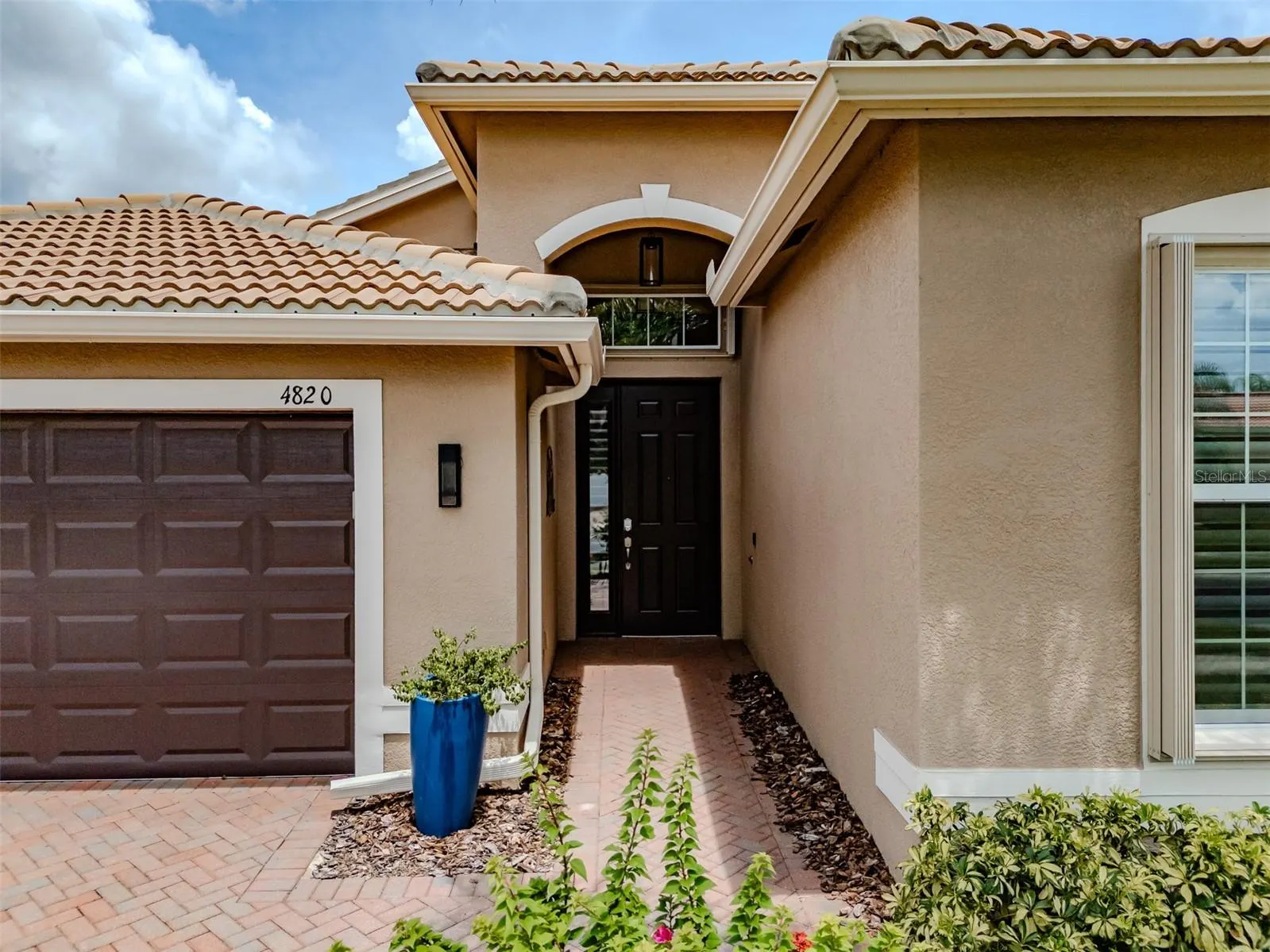 4820 GRAND BANKS DR
