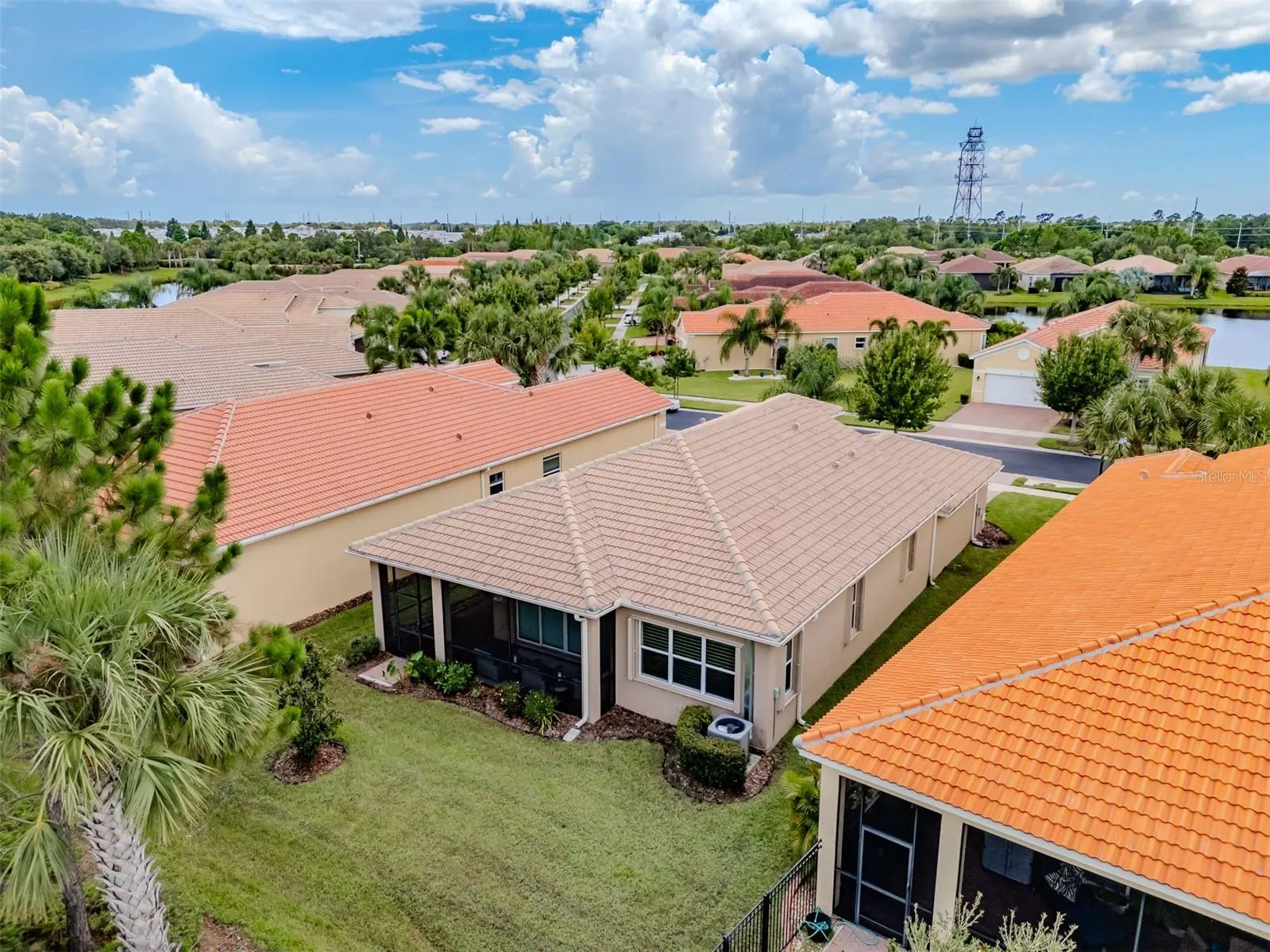 4820 GRAND BANKS DR