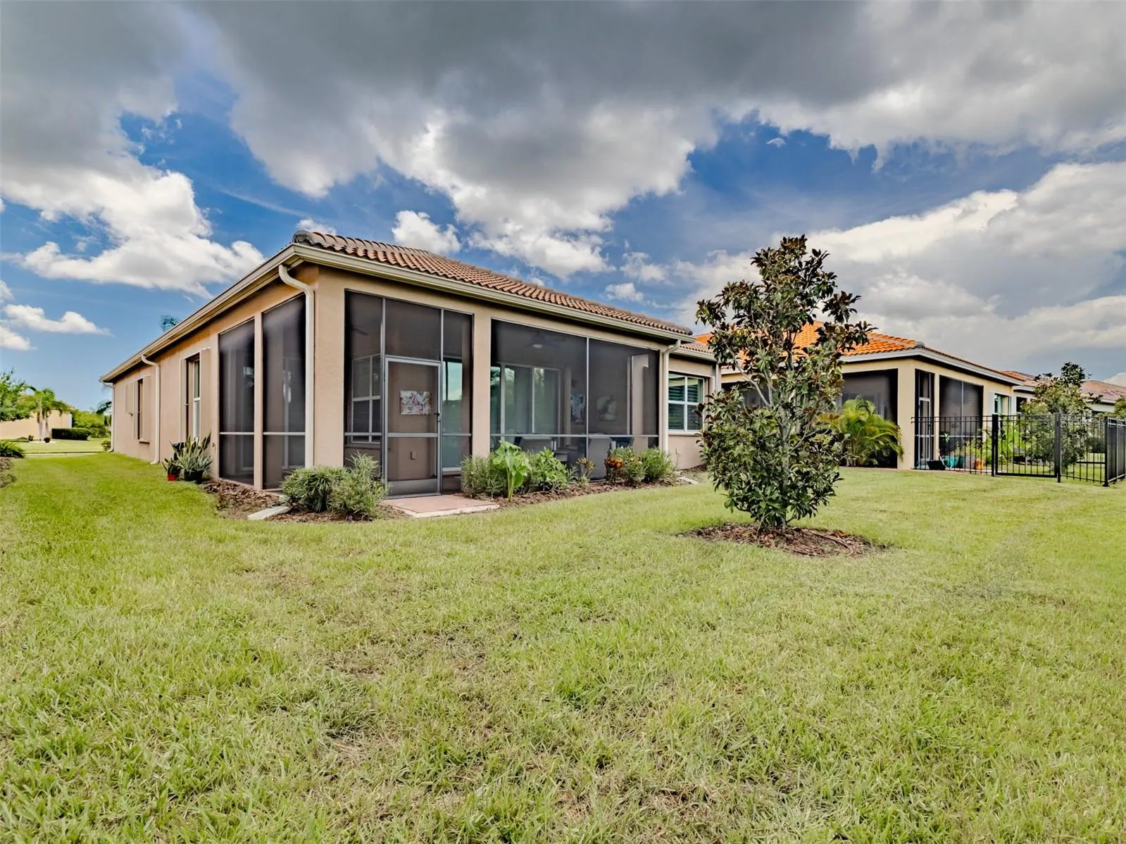 4820 GRAND BANKS DR