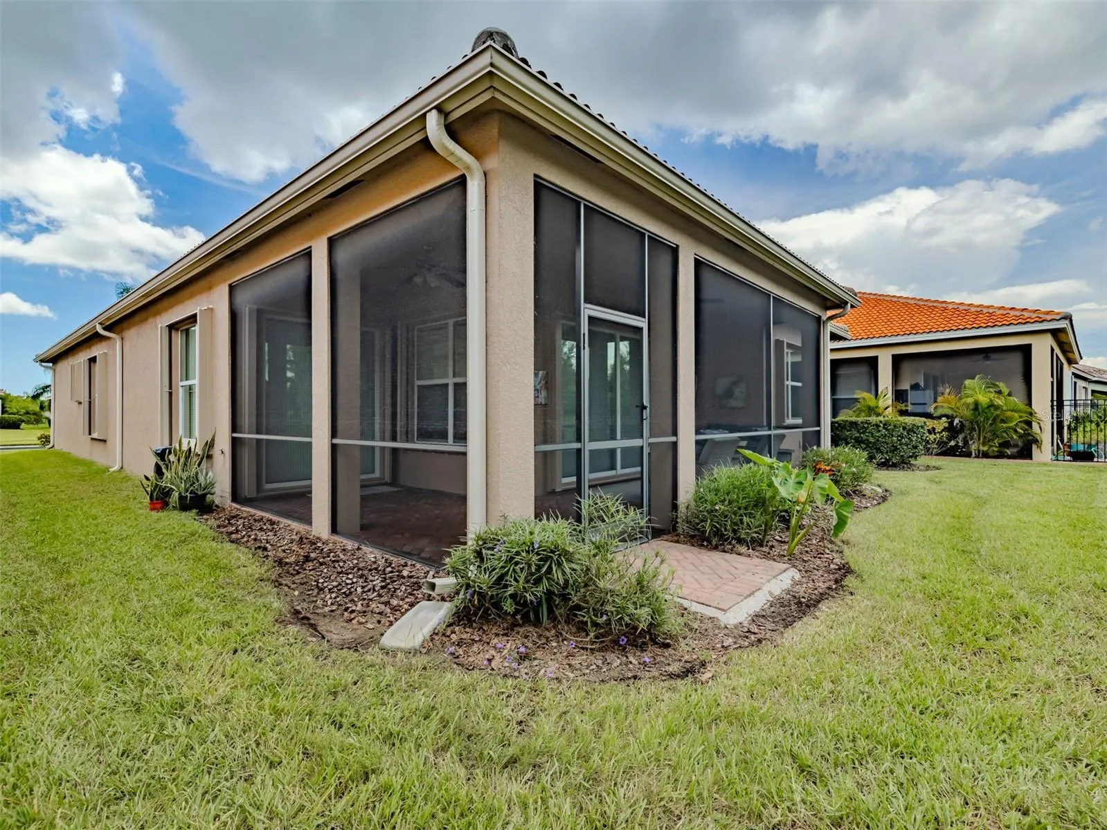 4820 GRAND BANKS DR