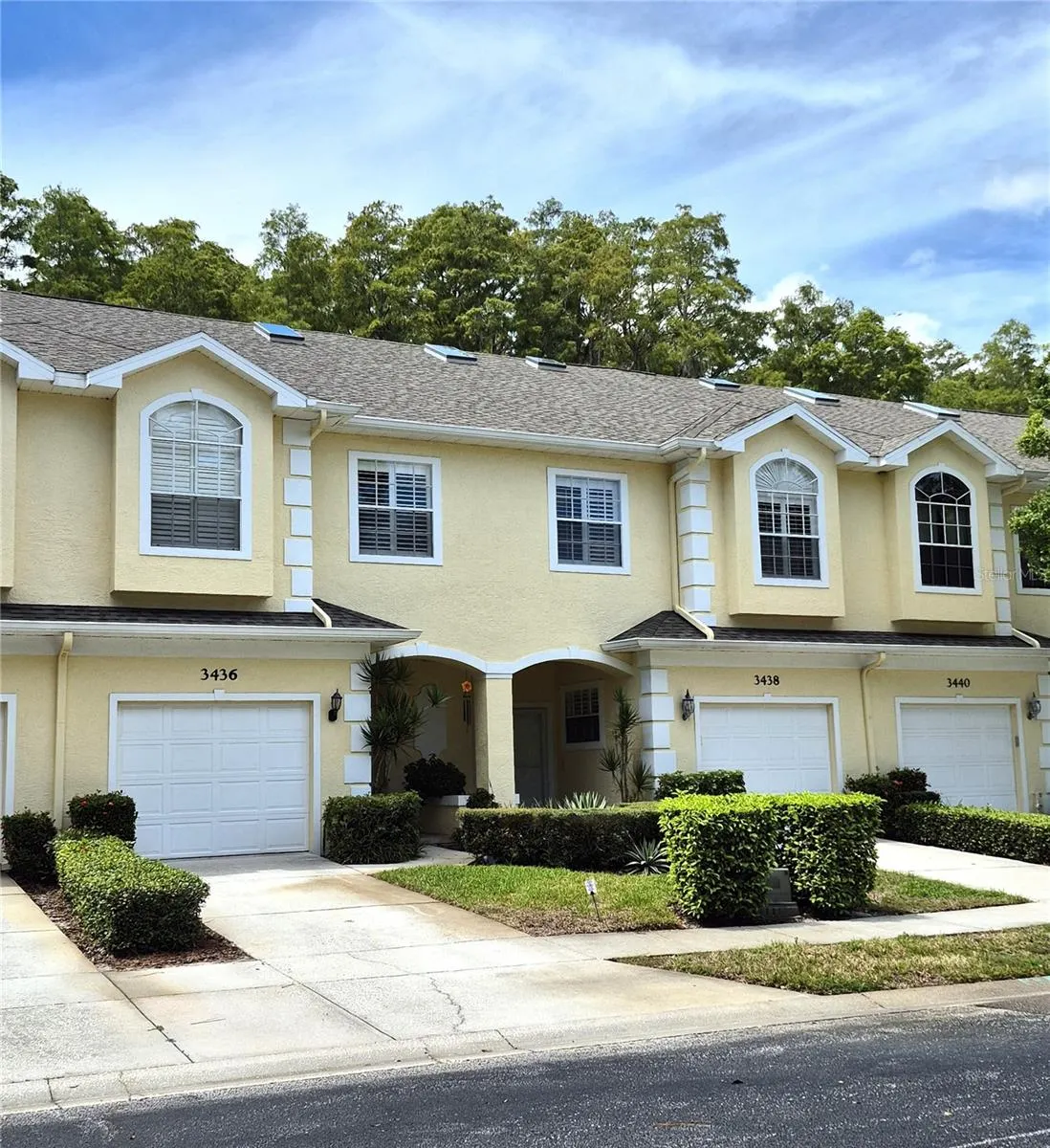 3438 PRIMROSE WAY