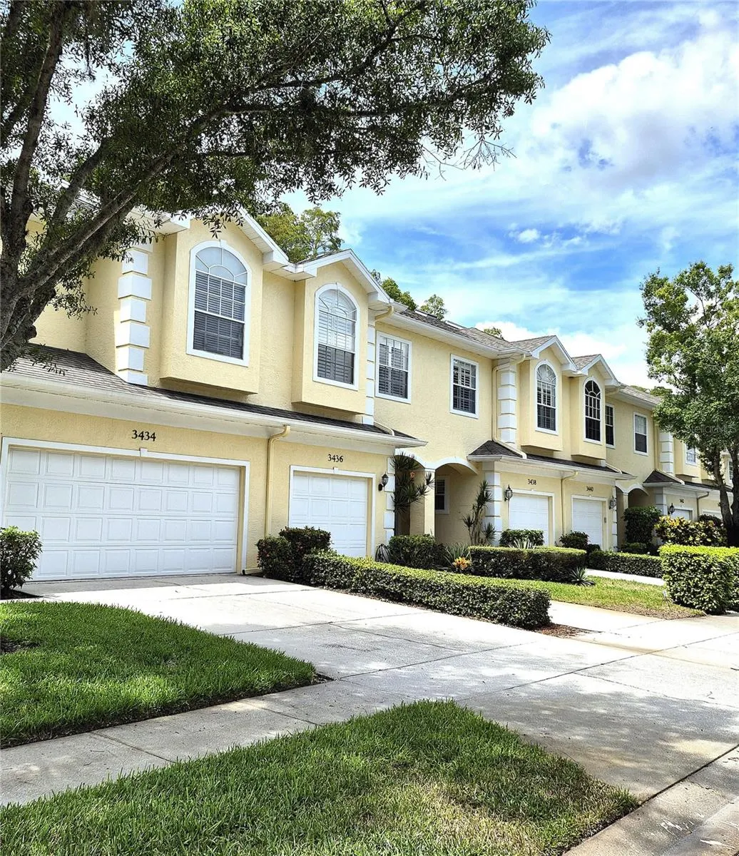 3438 PRIMROSE WAY
