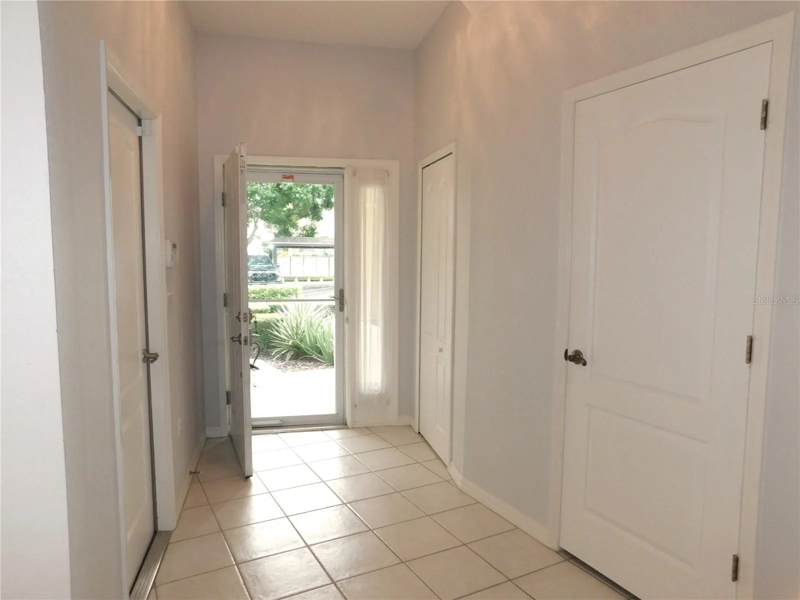 3438 PRIMROSE WAY