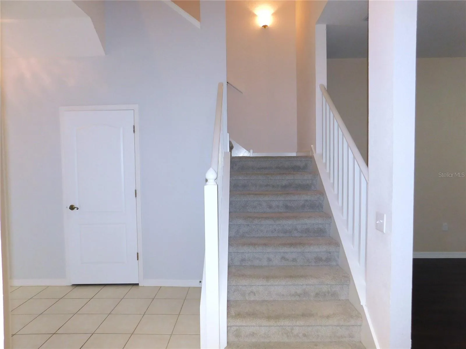 3438 PRIMROSE WAY