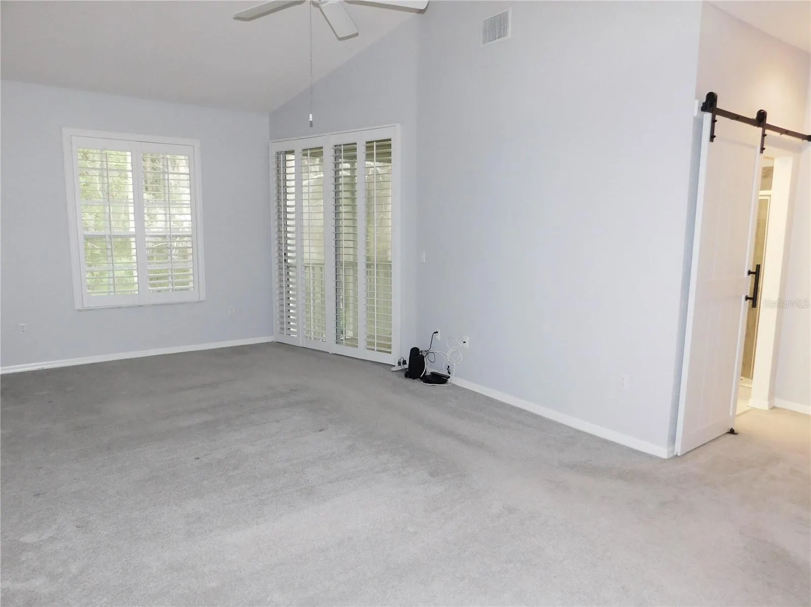 3438 PRIMROSE WAY