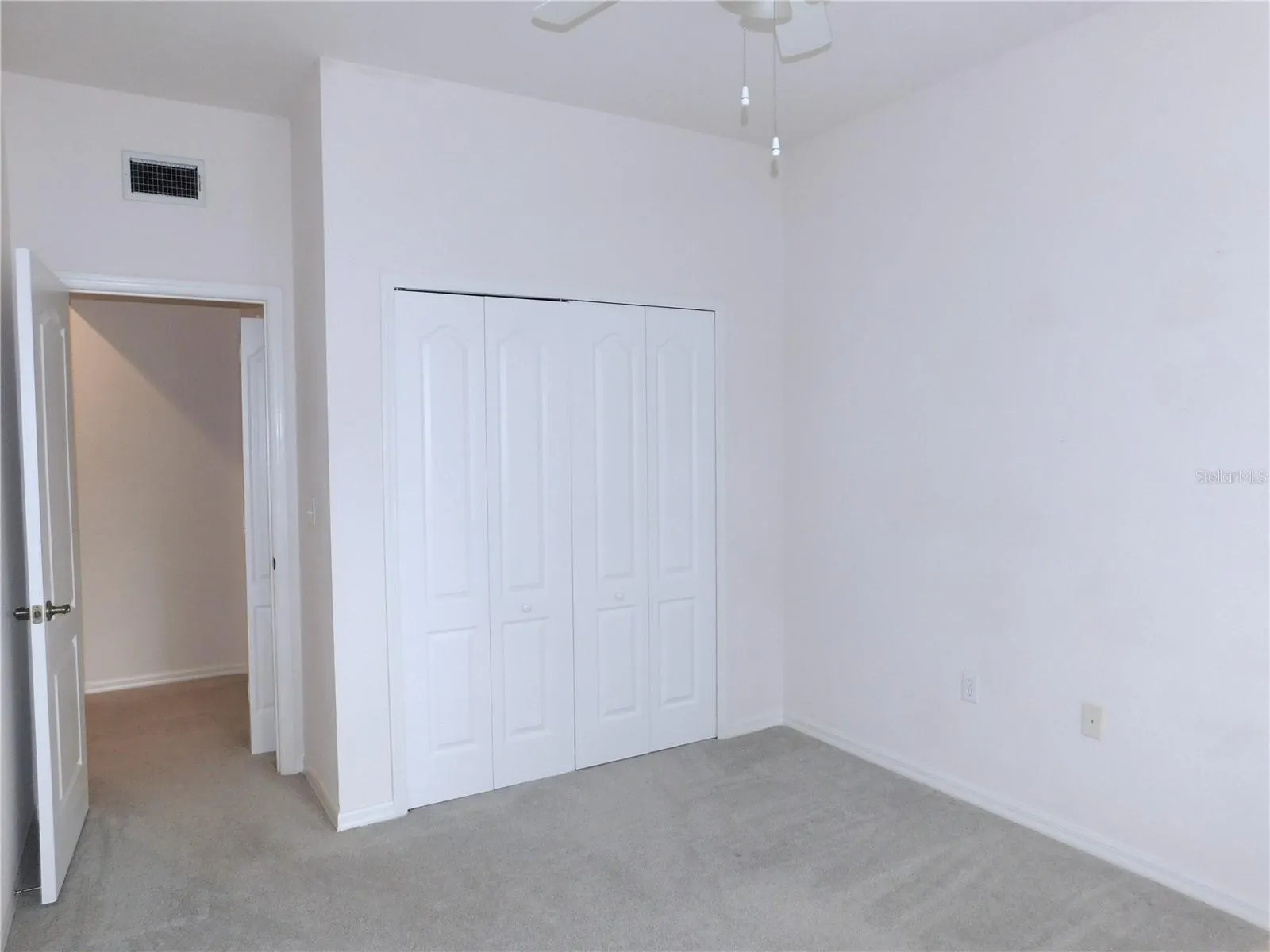 3438 PRIMROSE WAY