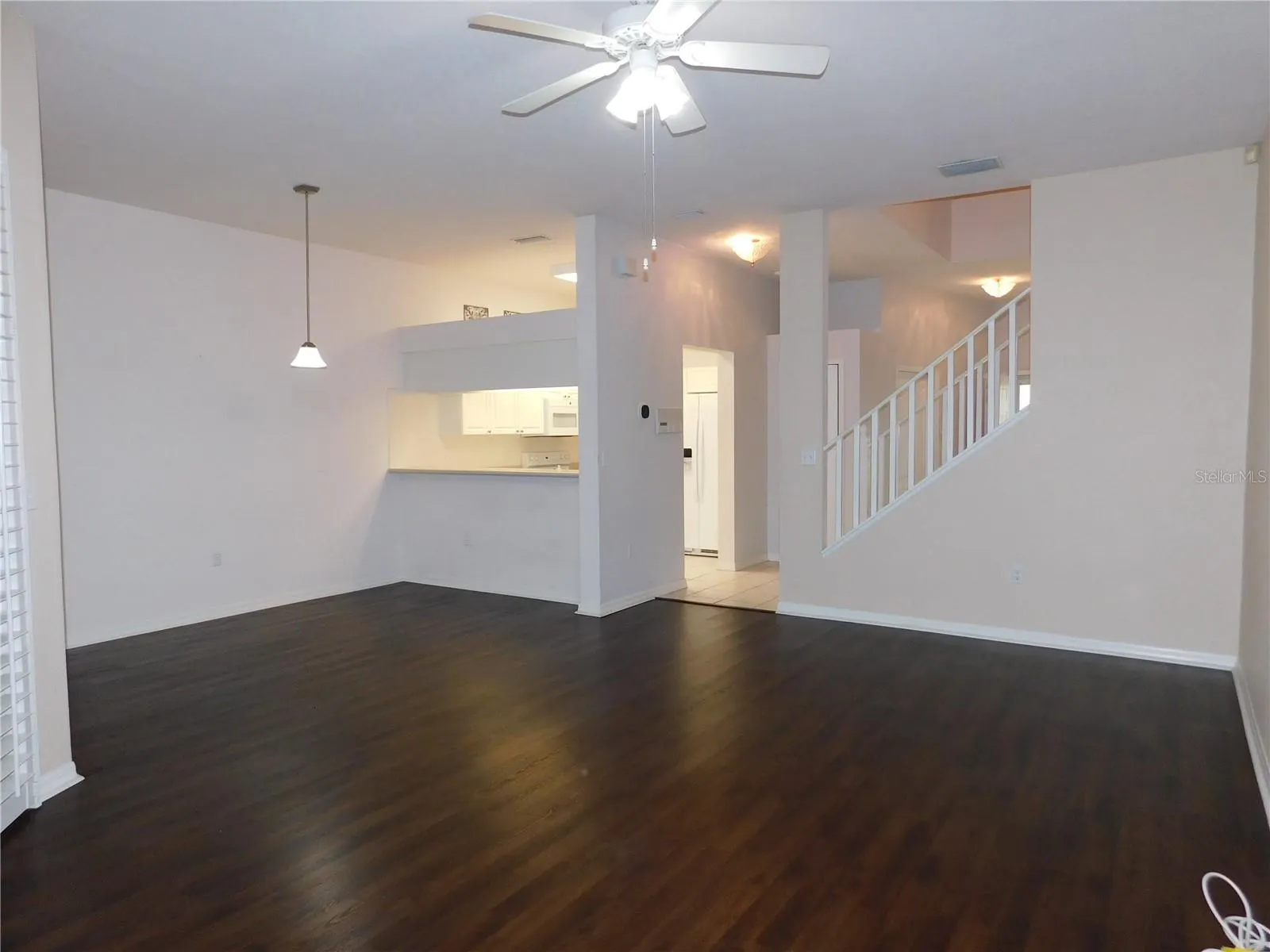 3438 PRIMROSE WAY
