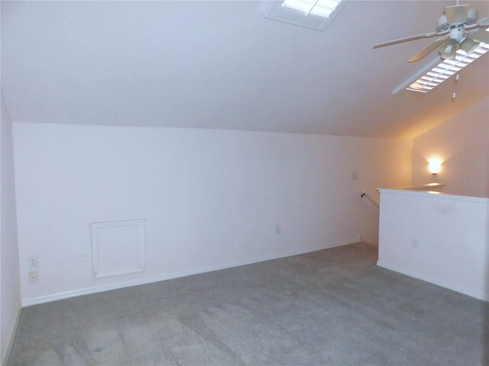 3438 PRIMROSE WAY