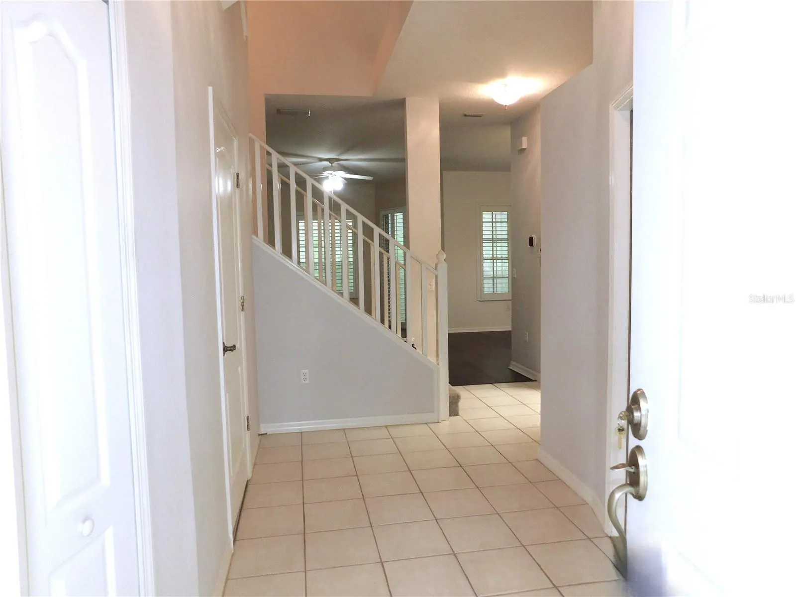 3438 PRIMROSE WAY