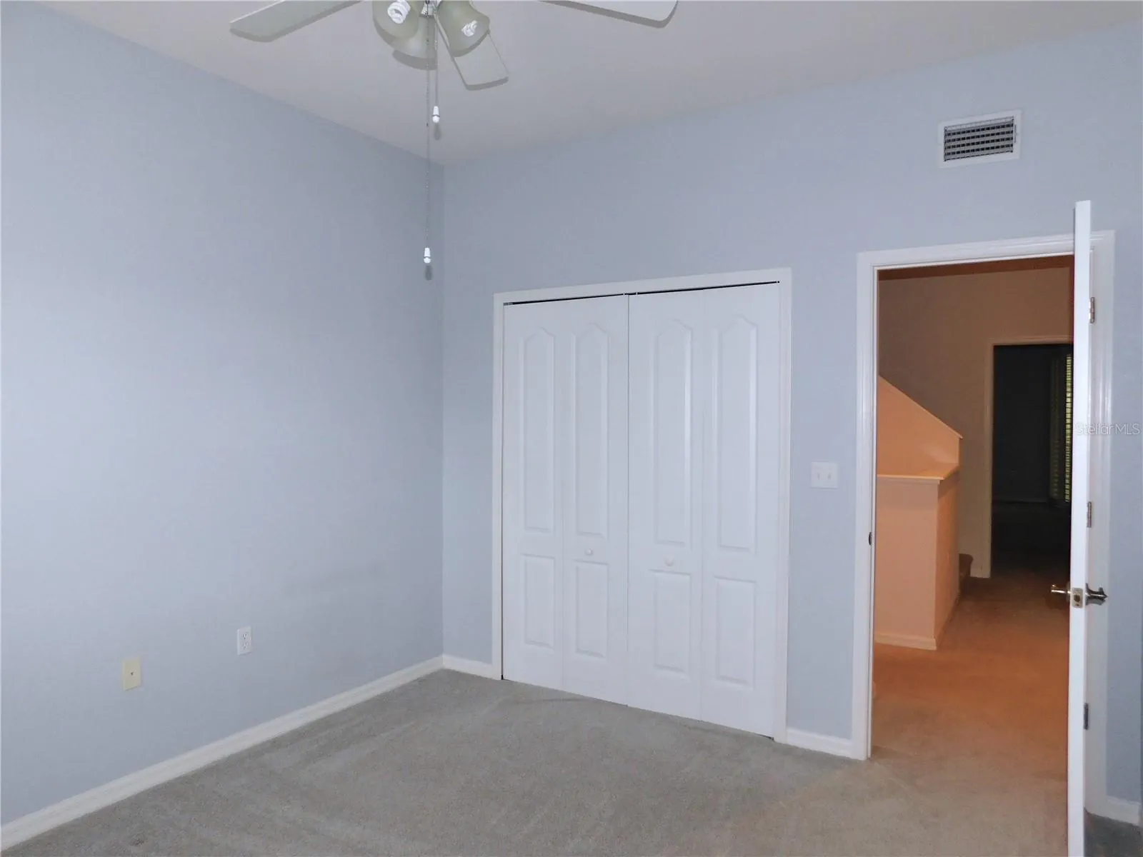 3438 PRIMROSE WAY