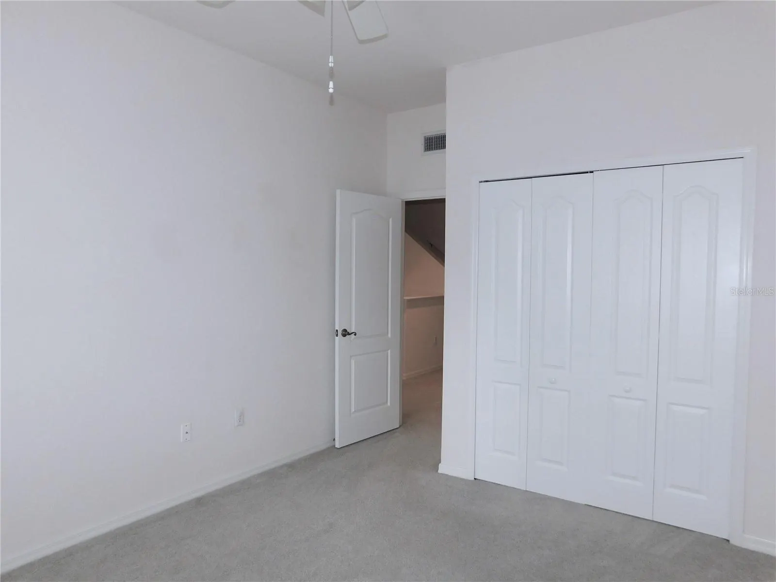 3438 PRIMROSE WAY