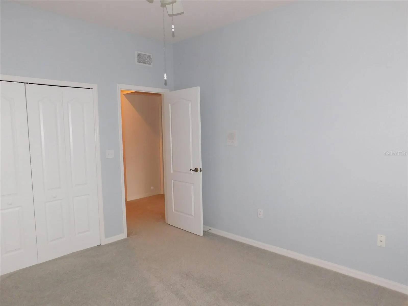 3438 PRIMROSE WAY