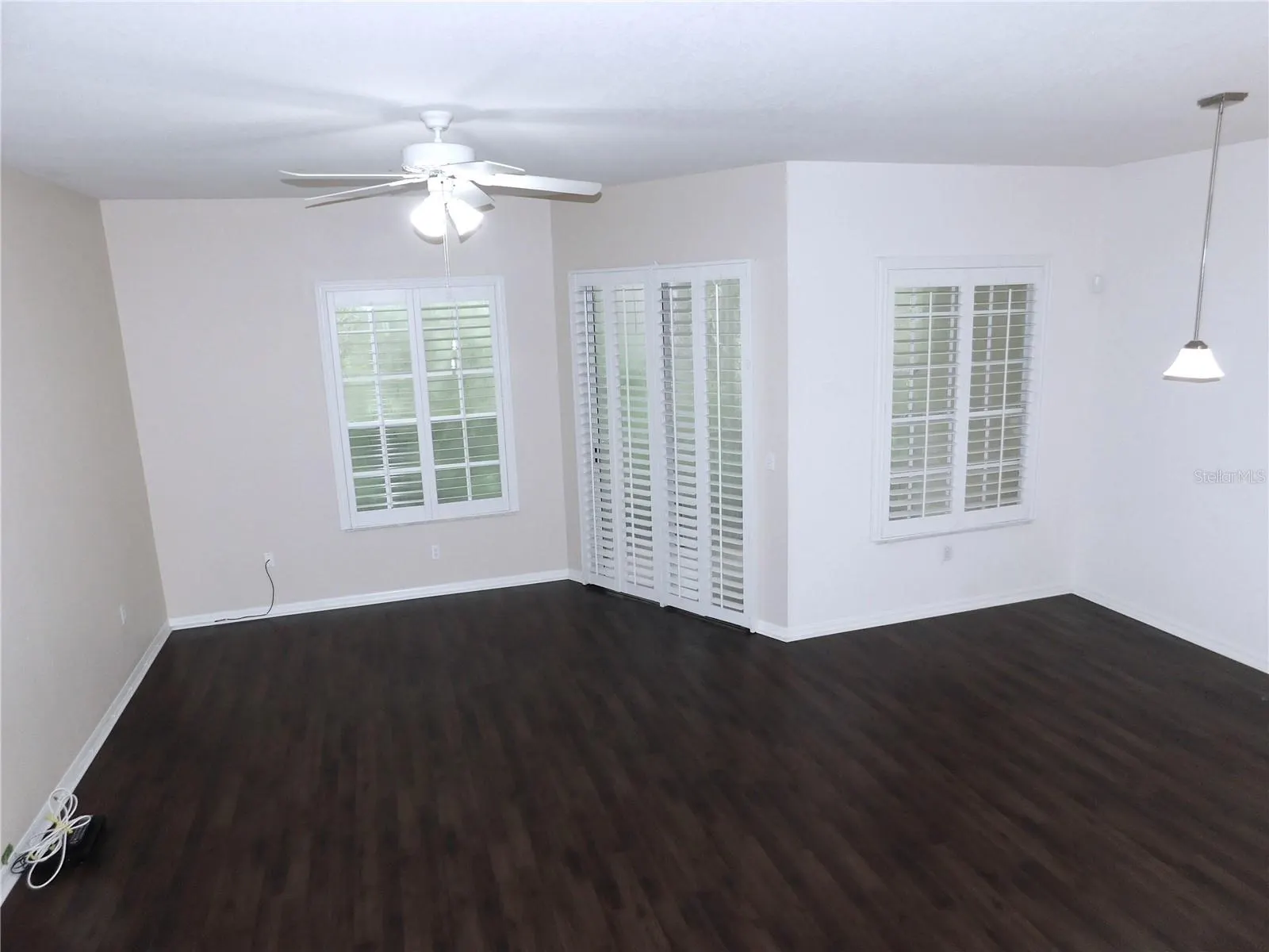 3438 PRIMROSE WAY