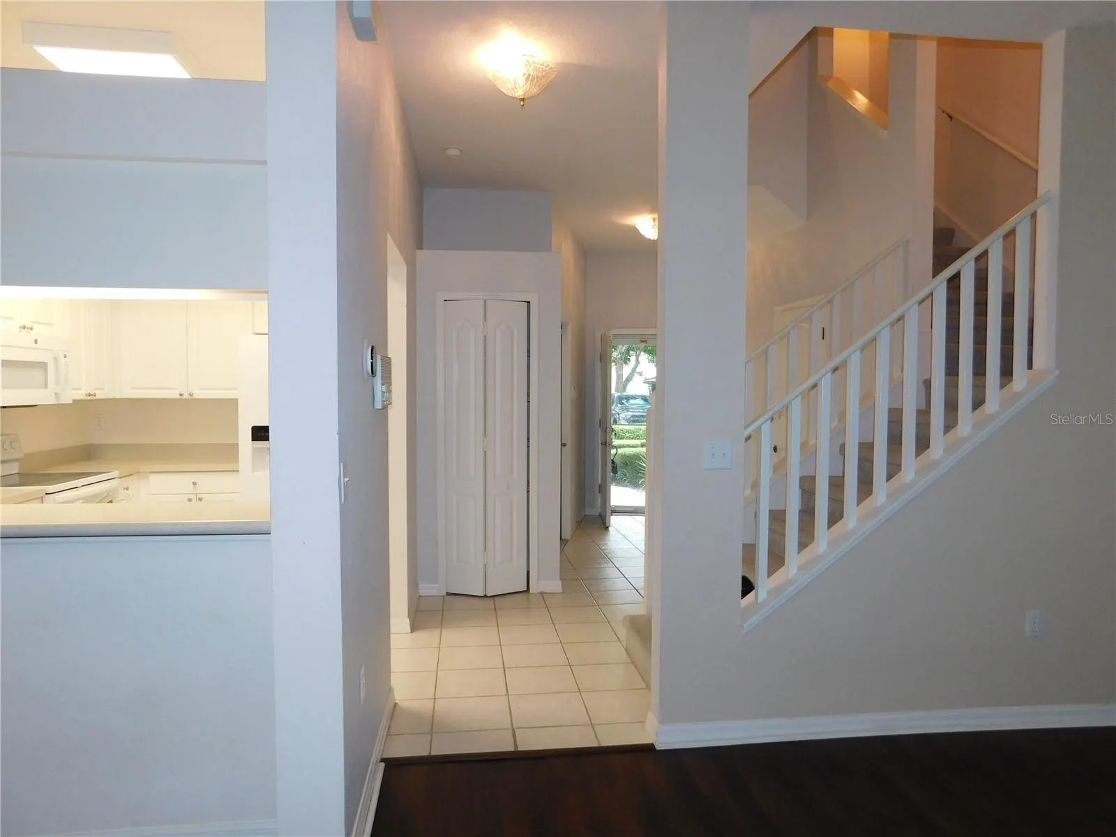 3438 PRIMROSE WAY