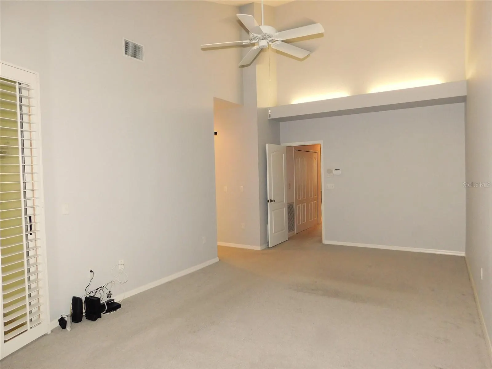 3438 PRIMROSE WAY