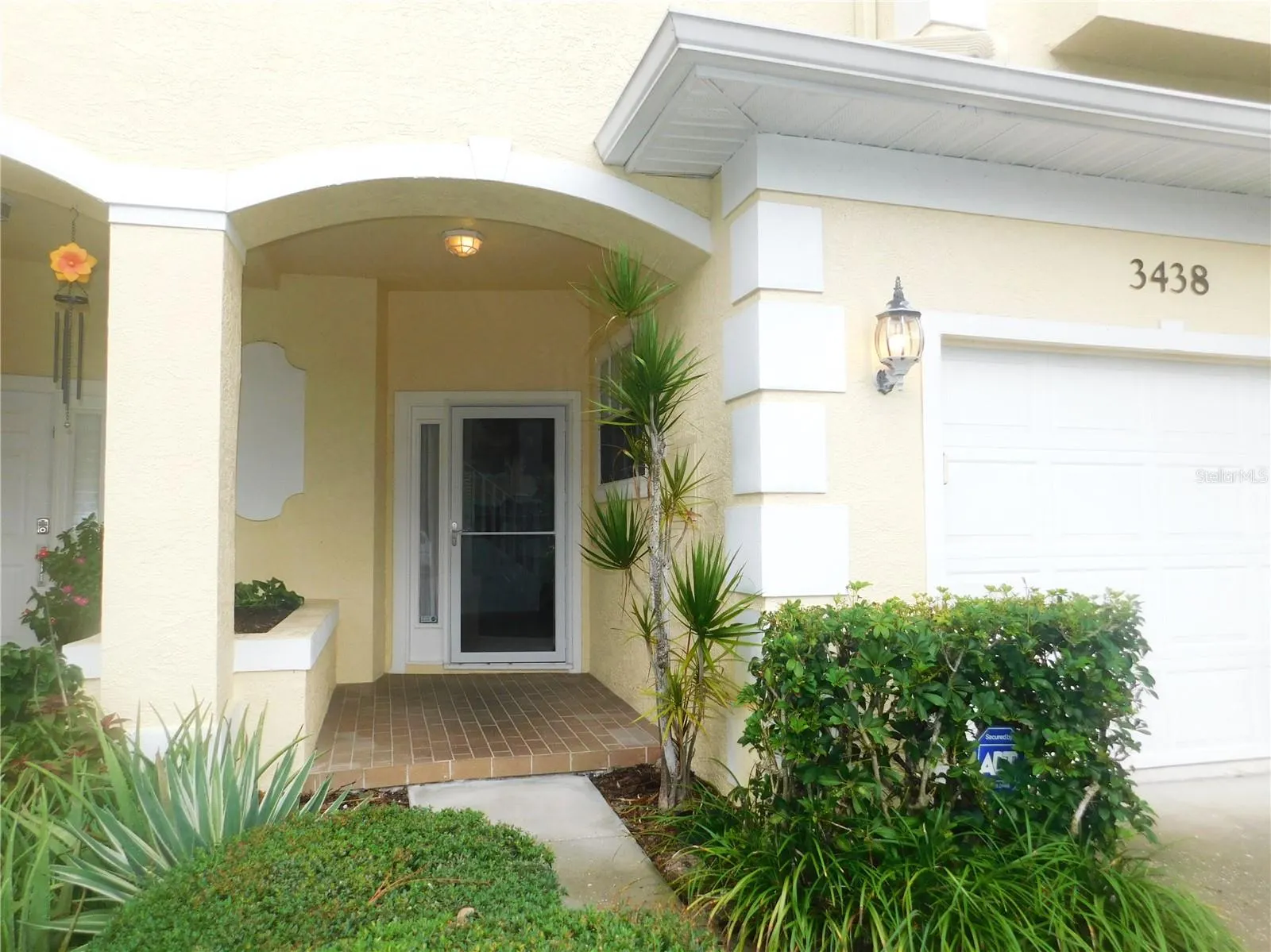 3438 PRIMROSE WAY