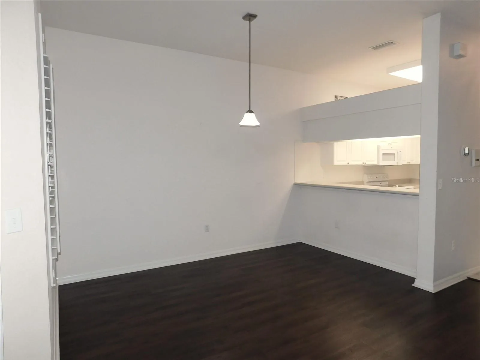 3438 PRIMROSE WAY