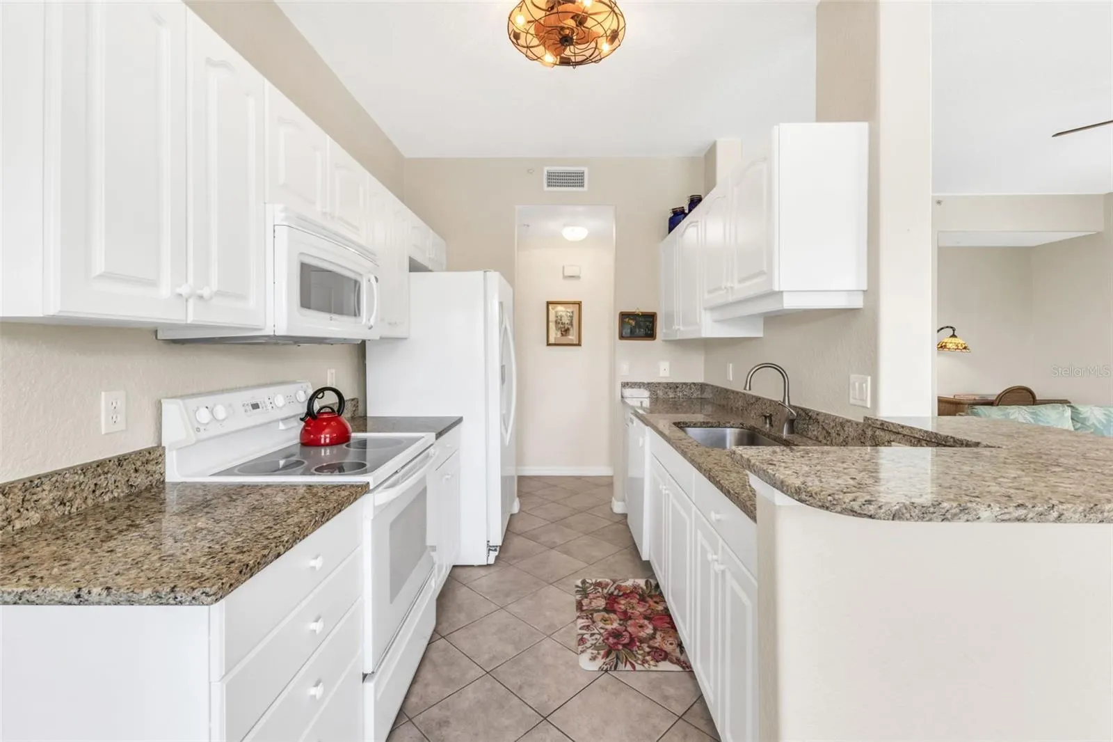 4430 CORSO VENETIA BLVD #A11, #A11