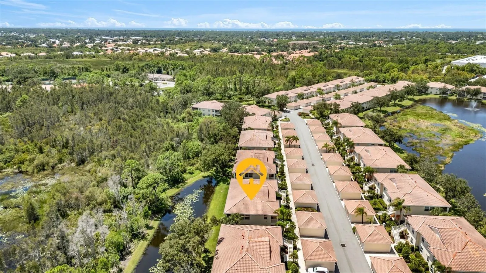 4430 CORSO VENETIA BLVD #A11, #A11