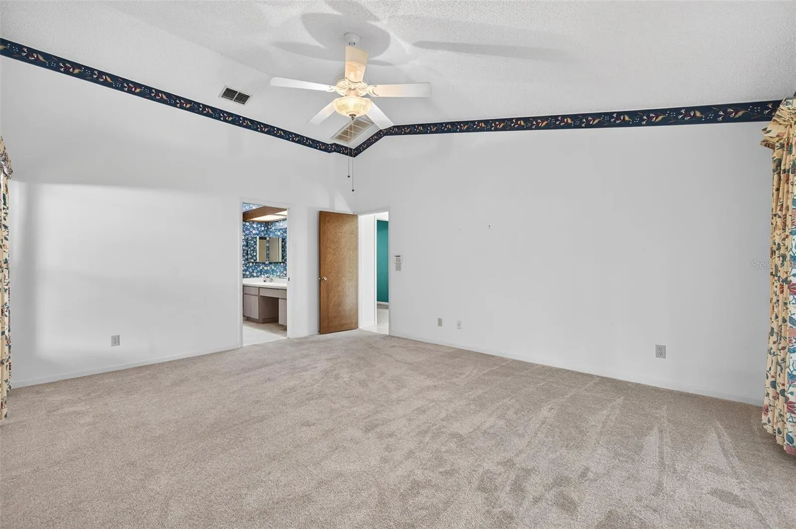 4206 KIPLING AVE