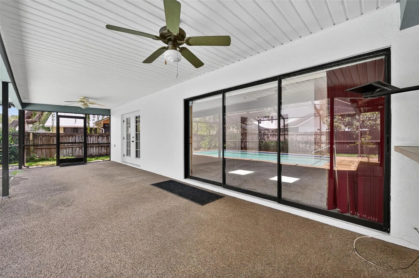 4206 KIPLING AVE