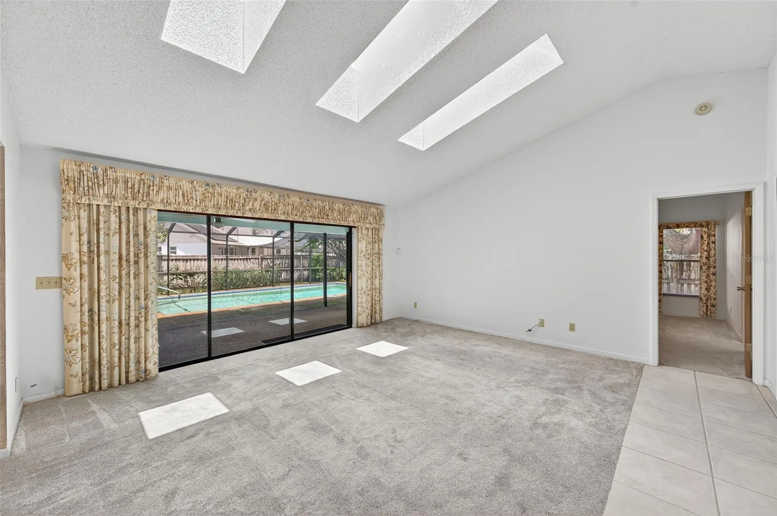 4206 KIPLING AVE