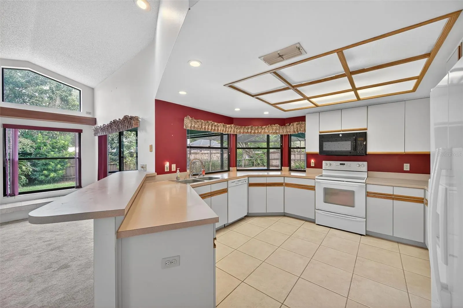 4206 KIPLING AVE