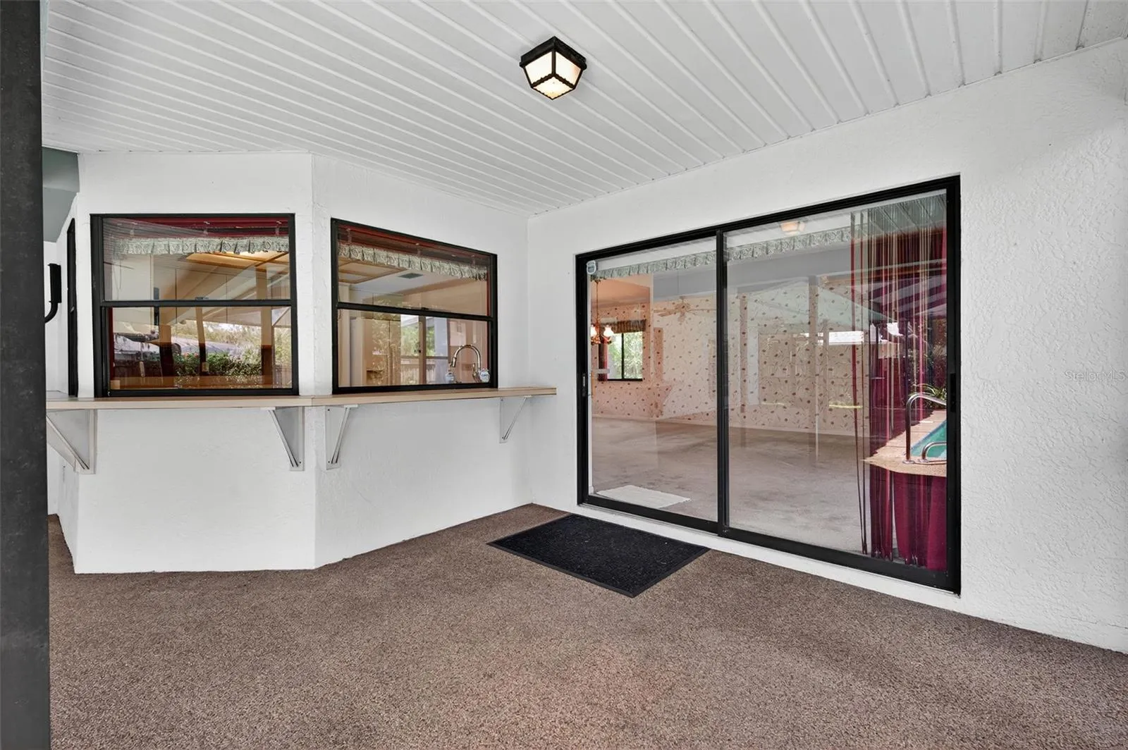 4206 KIPLING AVE