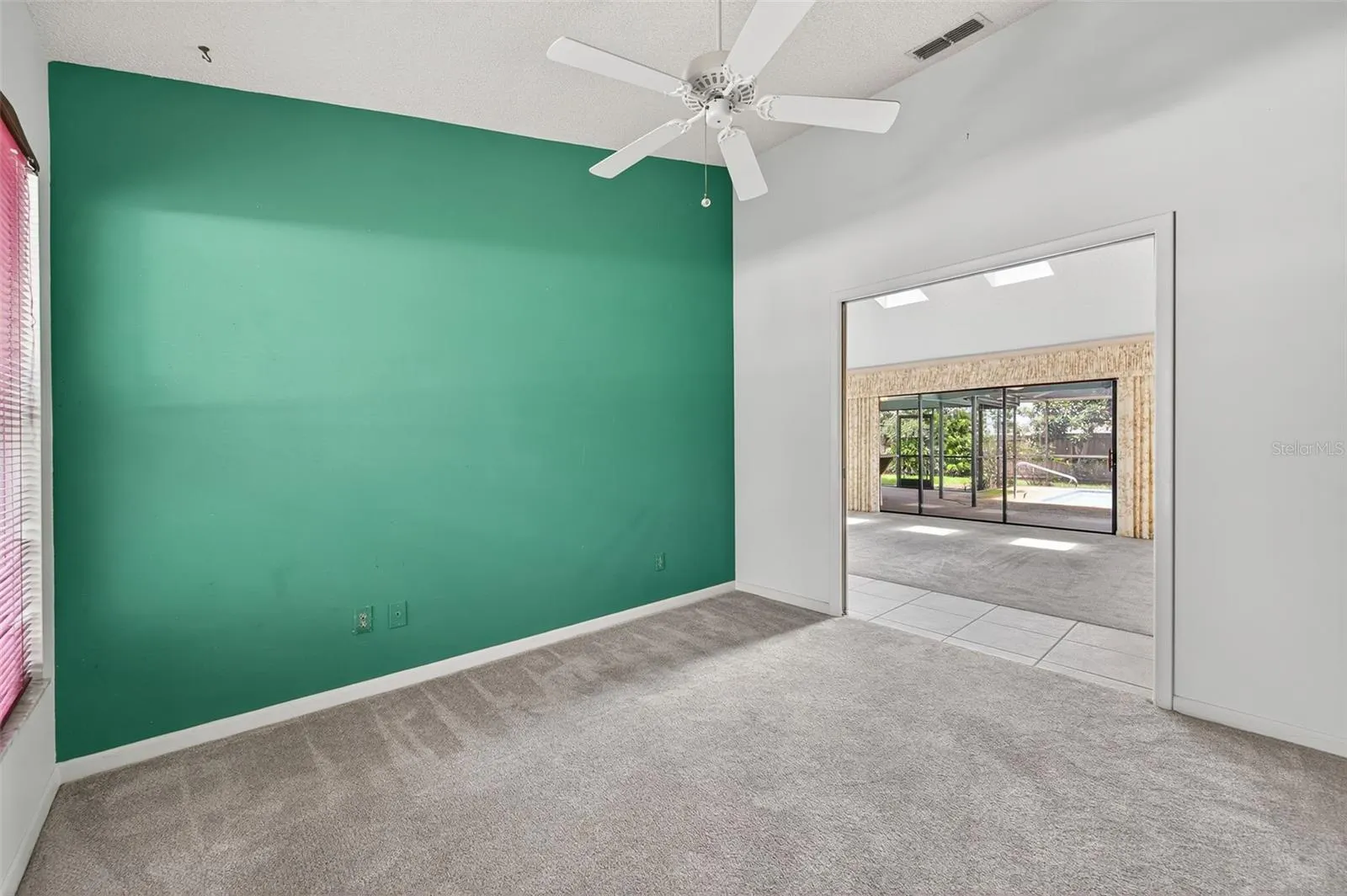4206 KIPLING AVE