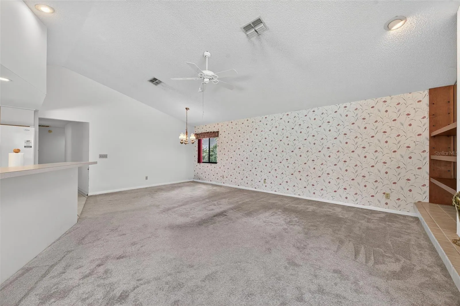 4206 KIPLING AVE