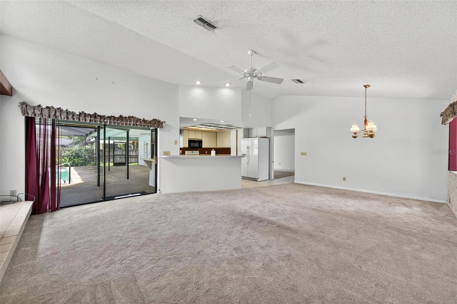 4206 KIPLING AVE