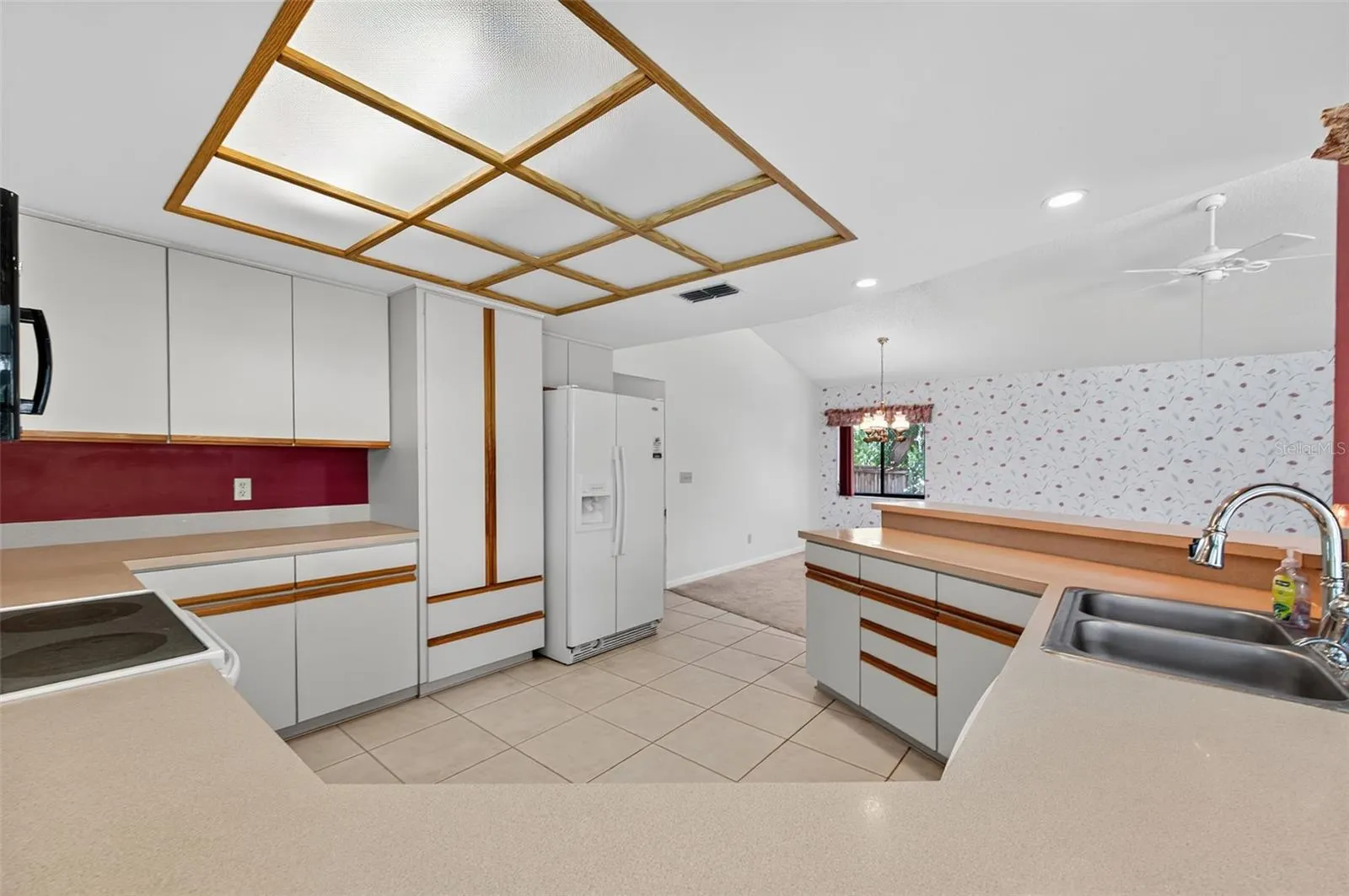 4206 KIPLING AVE