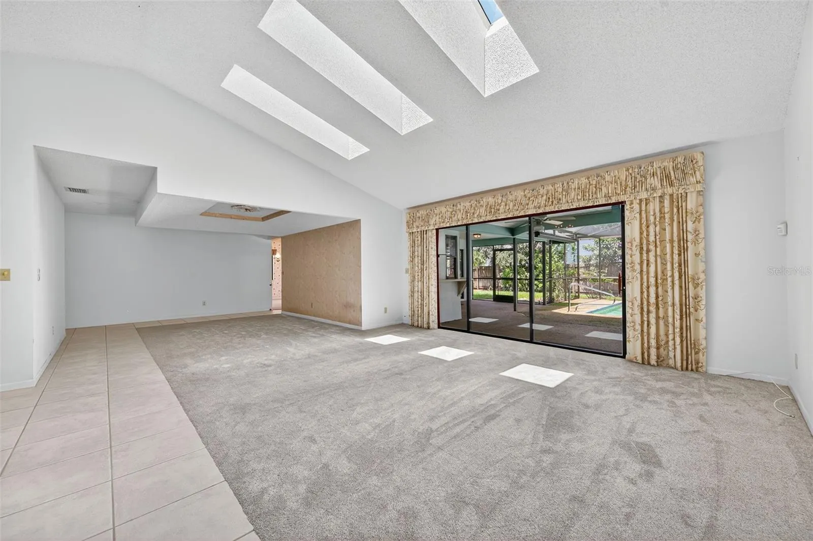 4206 KIPLING AVE