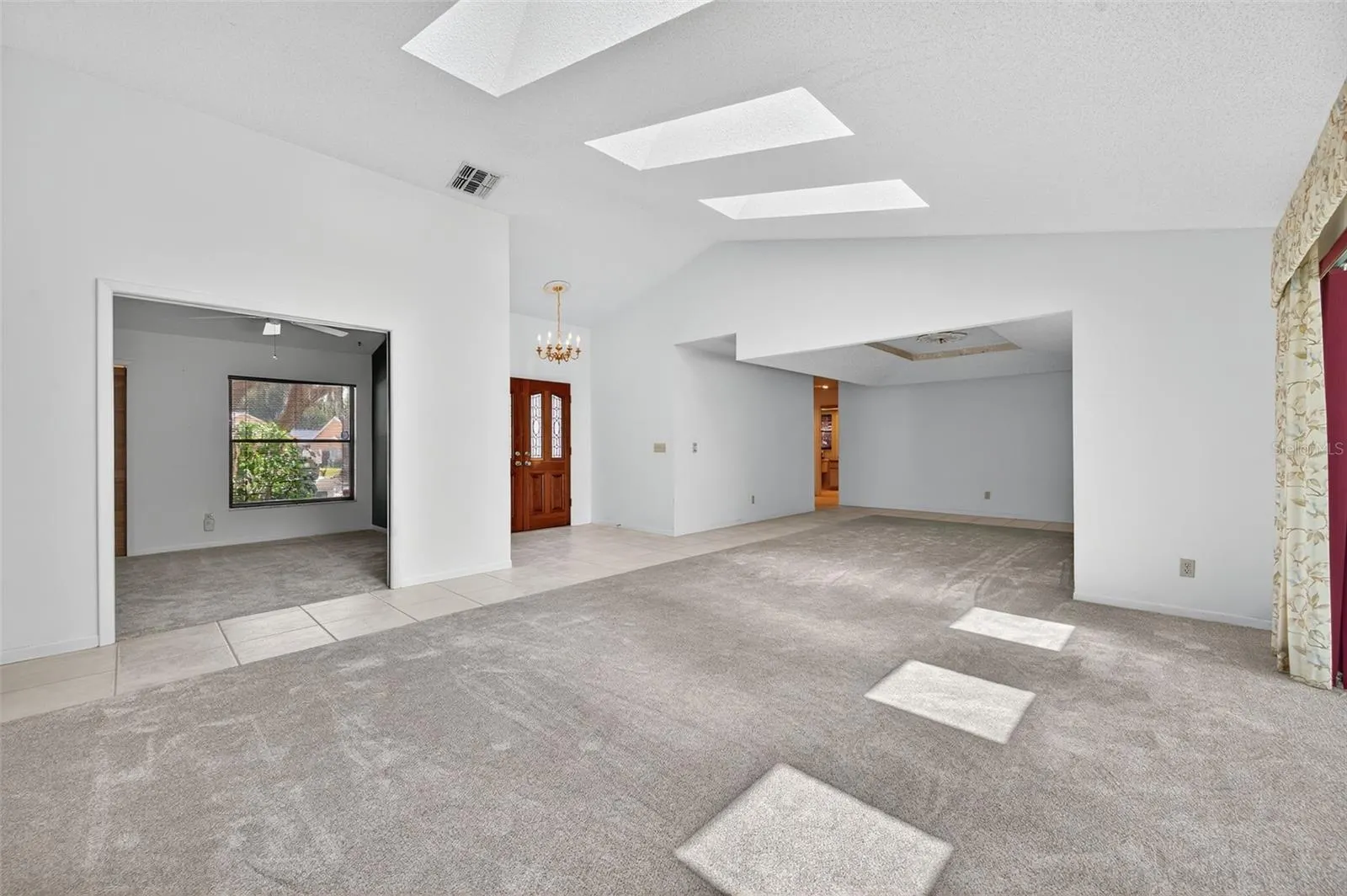 4206 KIPLING AVE