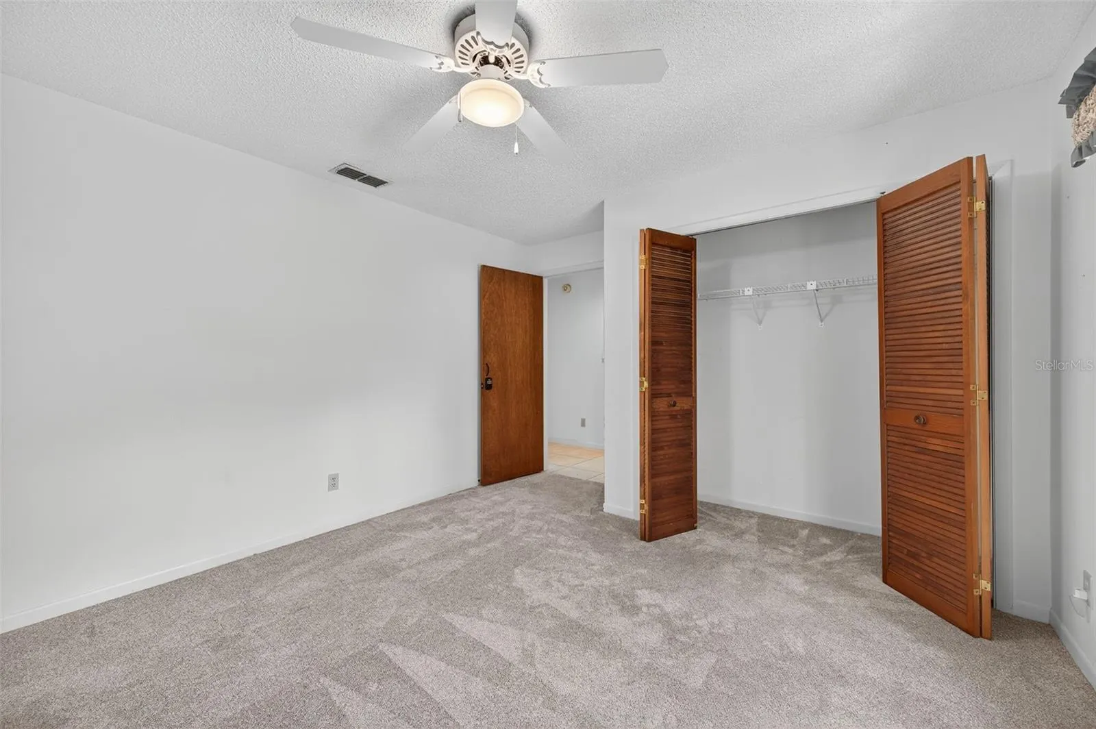 4206 KIPLING AVE