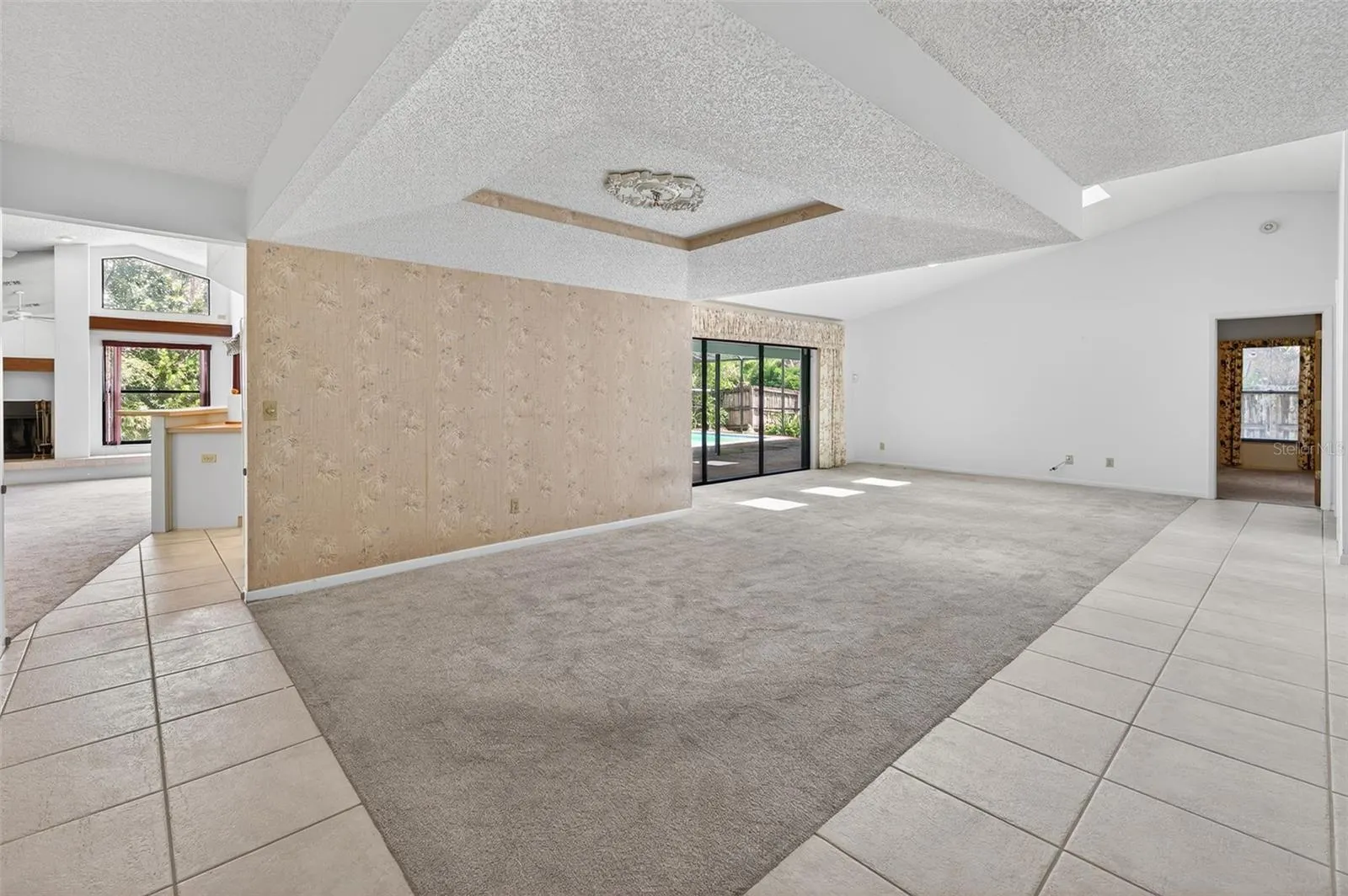 4206 KIPLING AVE