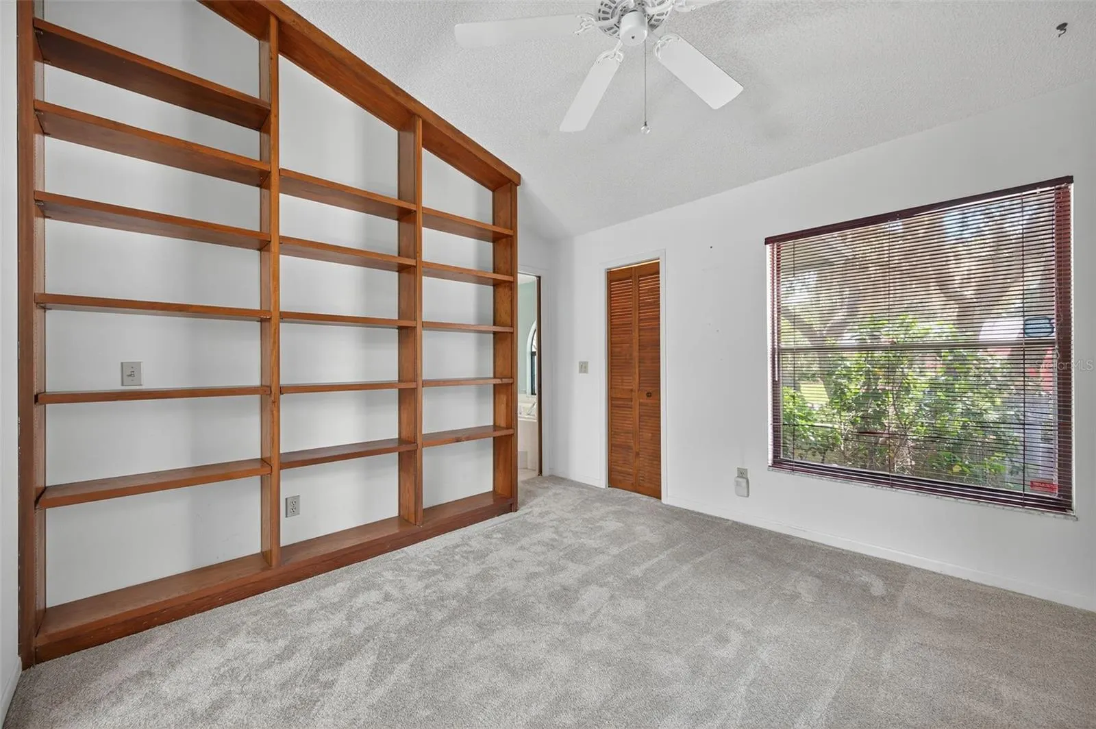4206 KIPLING AVE